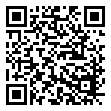 Scannable QR Code Link for 624 S Washington Street property details