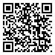 Scannable QR Code Link for 520 S Caroline Street, Unit 405 property details