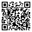 Scannable QR Code Link for 102 Grouse Court property details