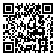 Scannable QR Code Link for 8 Madrigal Court property details
