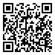 Scannable QR Code Link for 10614 Point Lookout Road property details