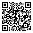 Scannable QR Code Link for 1516 N Patterson Park Avenue property details