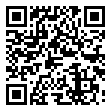 Scannable QR Code Link for 2400 Summerfield Drive property details