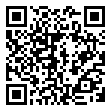 Scannable QR Code Link for 11239 Powder Run, Unit 10-9 property details