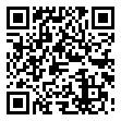 Scannable QR Code Link for 322 Union Street property details