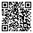 Scannable QR Code Link for 215 N Limestone Road property details