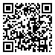Scannable QR Code Link for 7420 Westlake Terrace, Unit 1505 property details