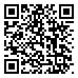 Scannable QR Code Link for 19483 Rayfield Drive property details