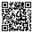 Scannable QR Code Link for 18 Hartford Drive property details