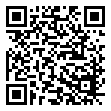 Scannable QR Code Link for 5 N Morris Street property details