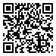 Scannable QR Code Link for 13827 Palmer House Way, Unit 32-236 property details