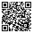 Scannable QR Code Link for 9801 Old Route 22 property details