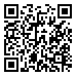 Scannable QR Code Link for 6943 Country Club Terrace property details
