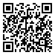 Scannable QR Code Link for 186 Marissa Court property details