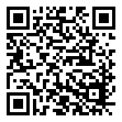 Scannable QR Code Link for 18365 Honeylocust Circle property details