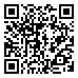 Scannable QR Code Link for 1113 Ring Bill Loop property details