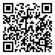 Scannable QR Code Link for 5114 Wagon Shed Circle, Unit 5114 property details