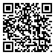 Scannable QR Code Link for 537 Wilson Place property details