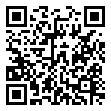 Scannable QR Code Link for 184 Marissa Court property details