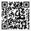 Scannable QR Code Link for 1701 Oakwood Drive property details