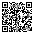 Scannable QR Code Link for 804 Water Street property details