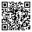 Scannable QR Code Link for 1705 Osprey property details