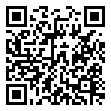 Scannable QR Code Link for 190 Marissa Court property details