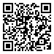 Scannable QR Code Link for 1376 Main Mews property details