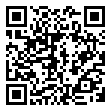 Scannable QR Code Link for 1750 Oakwood Terrace, Unit 16-I property details