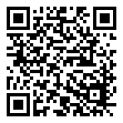 Scannable QR Code Link for 239 Lost Hollow Road property details