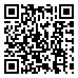 Scannable QR Code Link for 3404 Duke Street property details