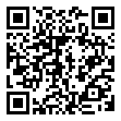 Scannable QR Code Link for 3712 Winthrop Way property details