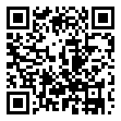 Scannable QR Code Link for 311 Smith Avenue property details