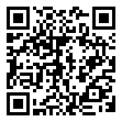 Scannable QR Code Link for 629 Ruxton Road, Unit 74 property details