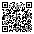 Scannable QR Code Link for 5201 Chestnut Manor Court property details