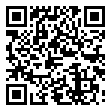 Scannable QR Code Link for 6301 Linus Drive property details