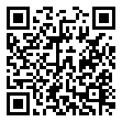 Scannable QR Code Link for 3723 Nimitz Road property details