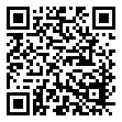 Scannable QR Code Link for 8914 Simeon Court property details