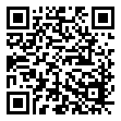 Scannable QR Code Link for 136 Crown Pointe Drive property details