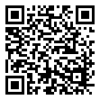 Scannable QR Code Link for 711 Woodburn Road property details