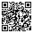 Scannable QR Code Link for 1701 E 33rd Street property details