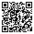 Scannable QR Code Link for 9617 Woodyard Circle property details