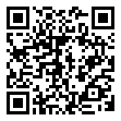 Scannable QR Code Link for 7 Seyfert Drive property details