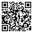 Scannable QR Code Link for 1801 Cricket Lane property details
