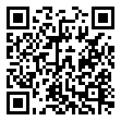Scannable QR Code Link for 4015 Evans Chapel Road property details