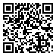 Scannable QR Code Link for 122 Creekgate Court property details