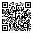 Scannable QR Code Link for 578 Starr Avenue property details