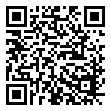 Scannable QR Code Link for 20 Valley View Drive property details