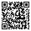 Scannable QR Code Link for 4005 Lloyd Bowen property details