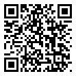 Scannable QR Code Link for 338 Meadow Creek Drive property details